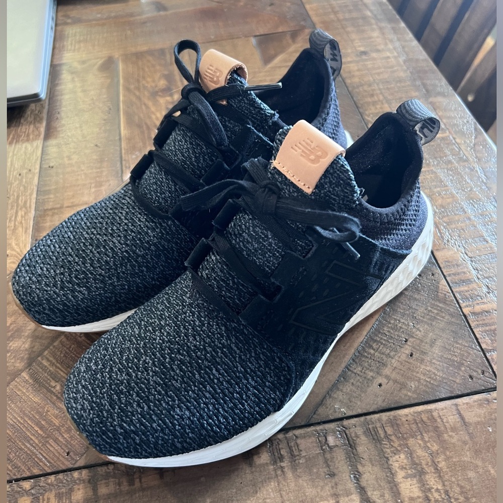 Women’s New balance